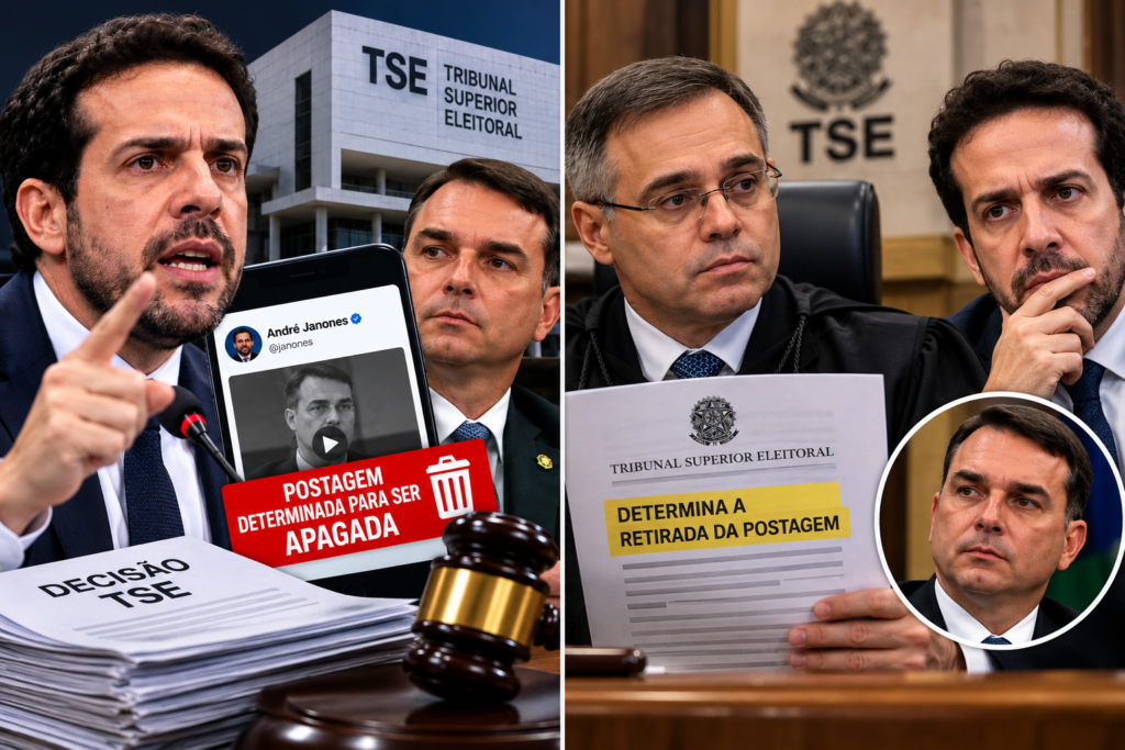 A imagem atual não possui texto alternativo. O nome do arquivo é: 263e793a-c015-44bd-90b2-f3a77195719d.png