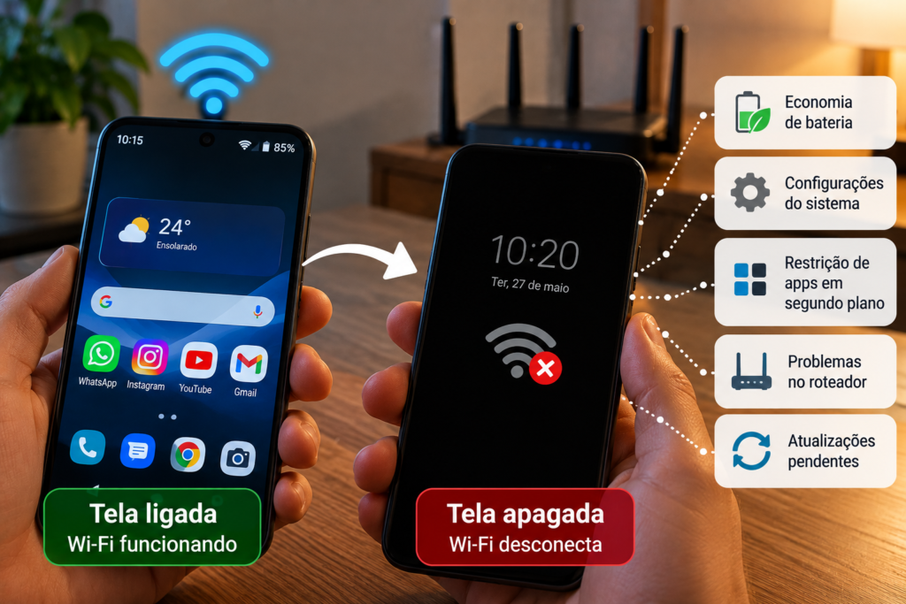 A imagem atual não possui texto alternativo. O nome do arquivo é: 56025a1d-b58d-4a9c-8edd-c5e6dc211f2a.png