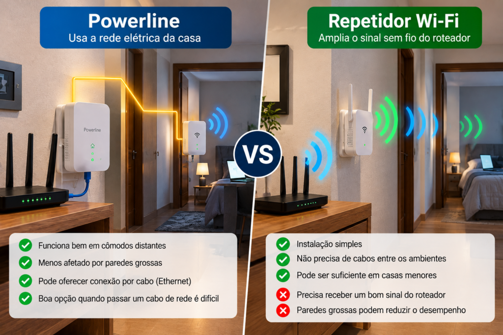A imagem atual não possui texto alternativo. O nome do arquivo é: 9a185b26-6281-4b26-bb80-fa51fd4b6160.png