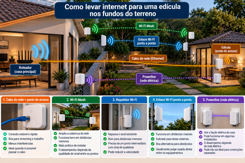 A imagem atual não possui texto alternativo. O nome do arquivo é: Como-Levar-Internet-a-Edicula.png