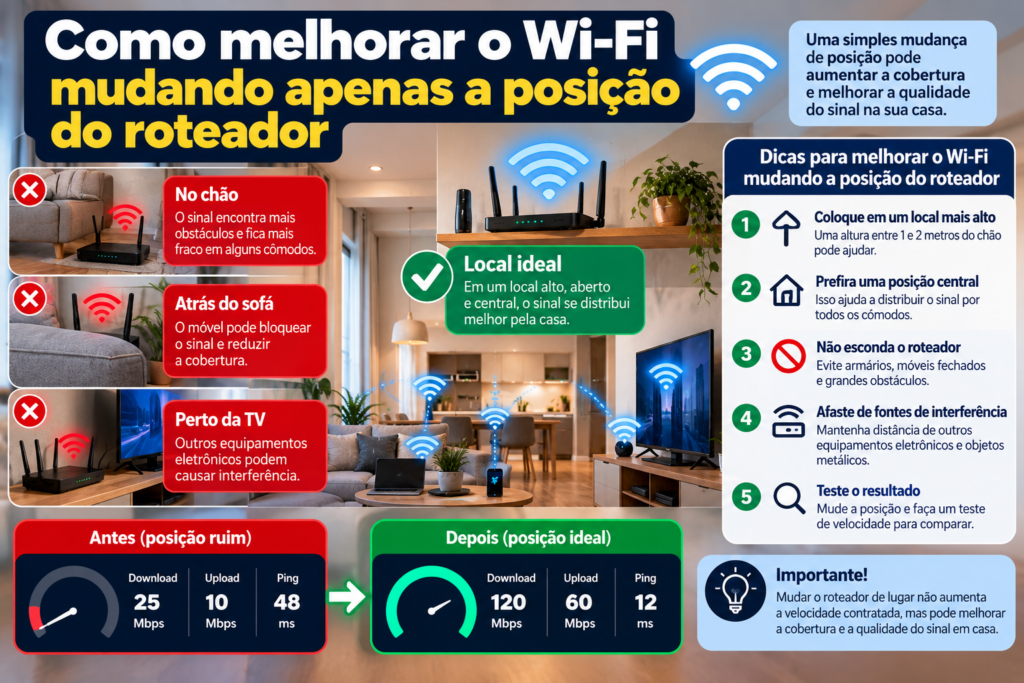 A imagem atual não possui texto alternativo. O nome do arquivo é: Como-Melhorar-o-Wi‑Fi-Mudando-o-Roteador.png