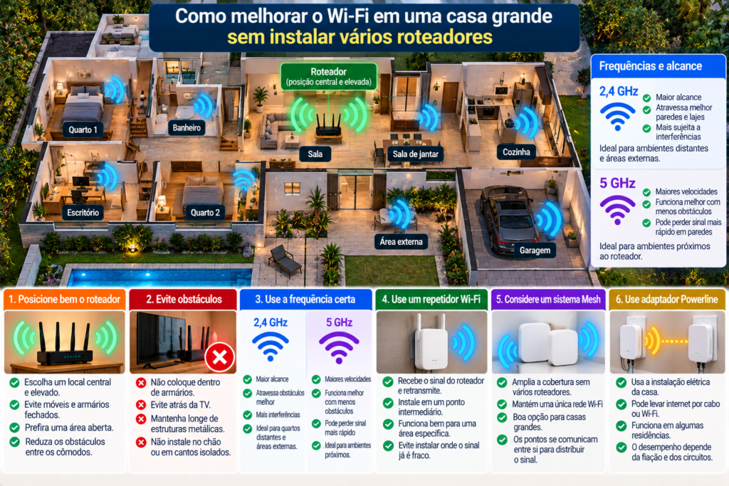 A imagem atual não possui texto alternativo. O nome do arquivo é: Como-melhorar-o-Wi‑Fi-em-uma-casa-grande.png