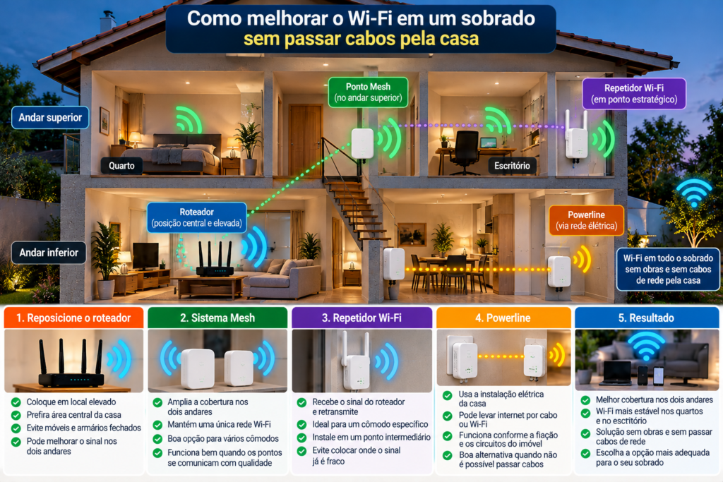 A imagem atual não possui texto alternativo. O nome do arquivo é: Como-melhorar-o-Wi‑Fi-no-sobrado.png