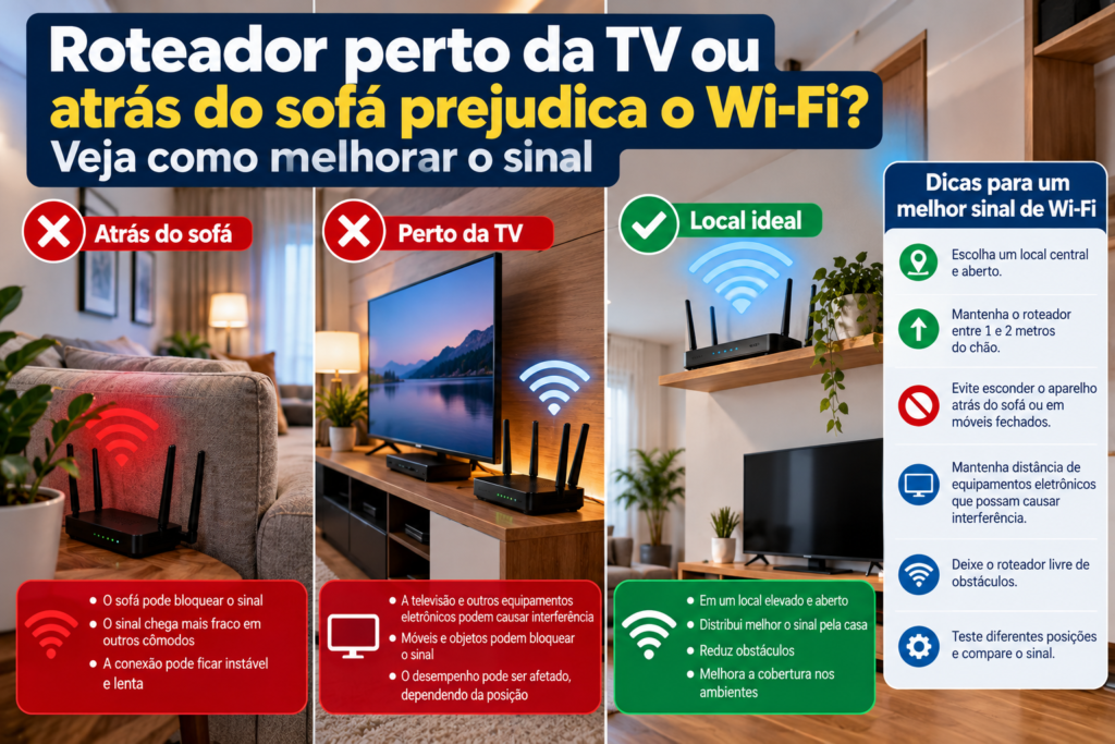 A imagem atual não possui texto alternativo. O nome do arquivo é: Como-melhorar-o-sinal-Wi‑Fi-em-casa.png