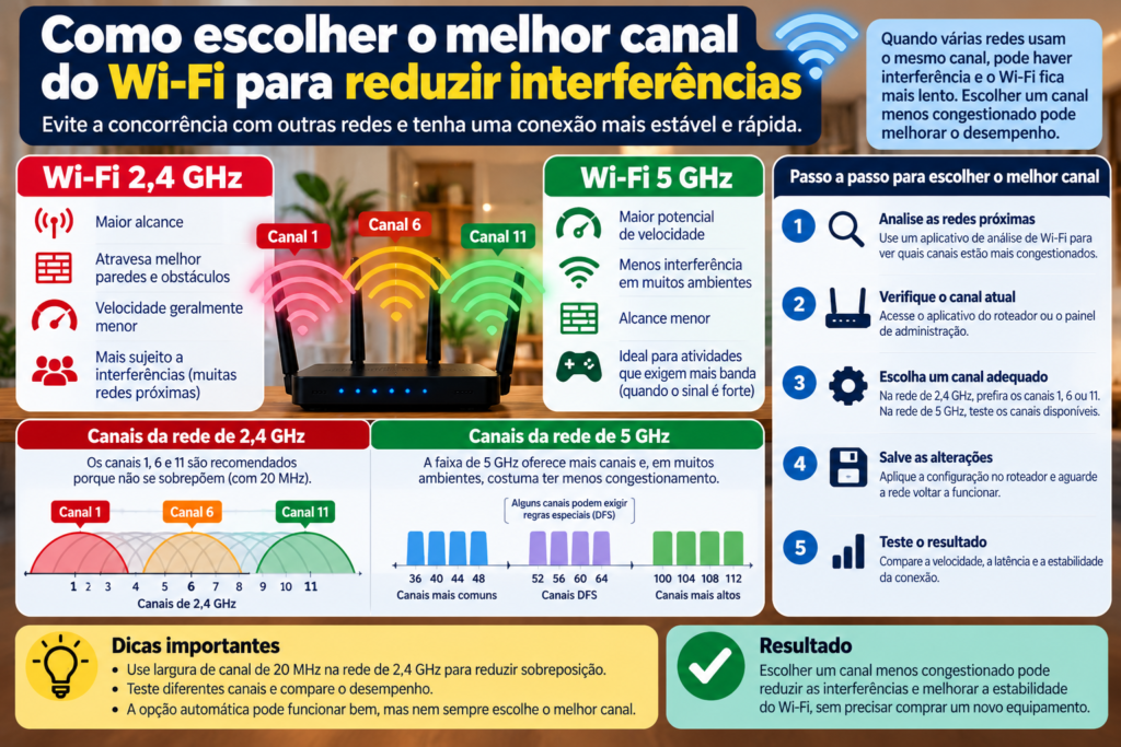 A imagem atual não possui texto alternativo. O nome do arquivo é: Guia-Visual-para-Escolher-o-Melhor-Canal-Wi‑Fi.png