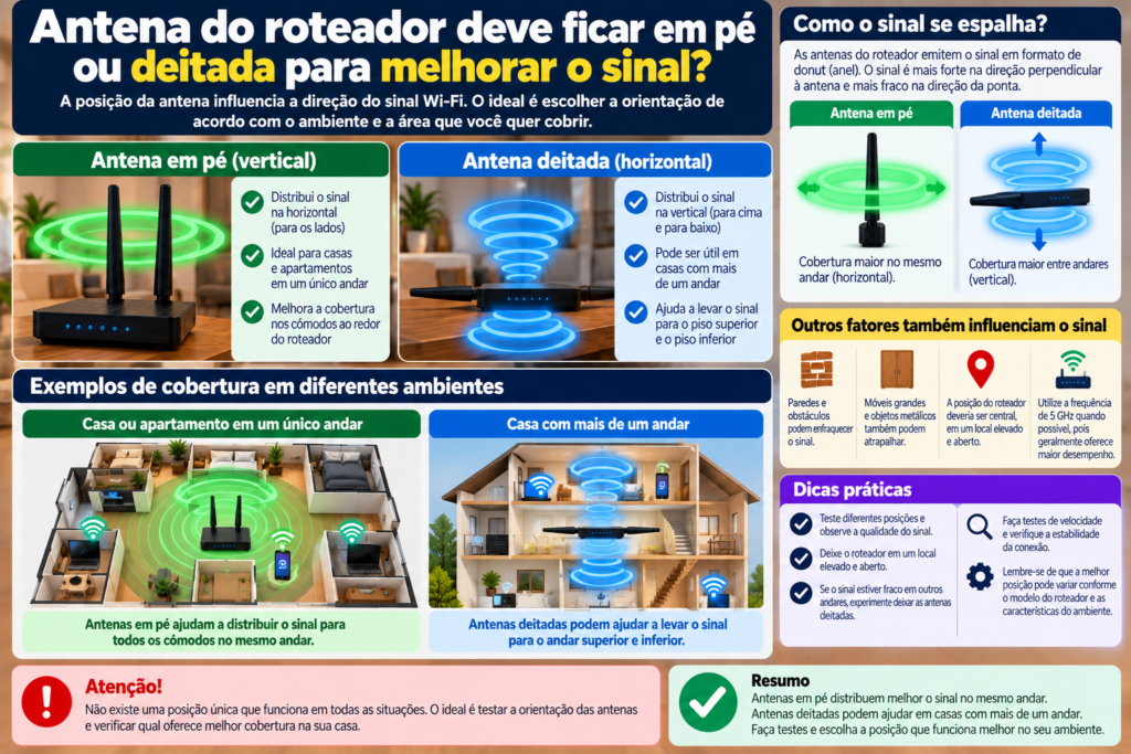 A imagem atual não possui texto alternativo. O nome do arquivo é: Guia-Visual_-Posicionamento-das-Antenas-Wi‑Fi.png