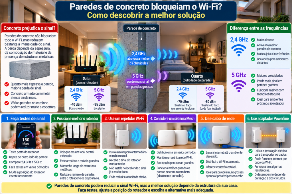 A imagem atual não possui texto alternativo. O nome do arquivo é: Guia-Visual_-Wi‑Fi-e-Paredes-de-Concreto.png