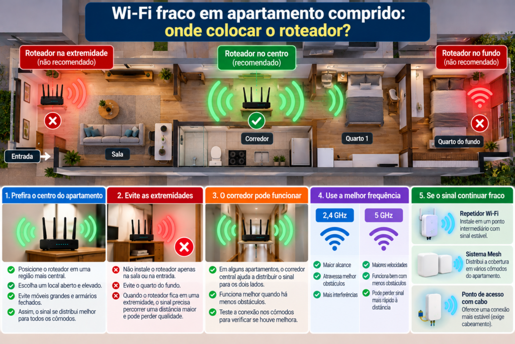 A imagem atual não possui texto alternativo. O nome do arquivo é: Guia-Wi‑Fi-para-Apartamentos-Compridos.png
