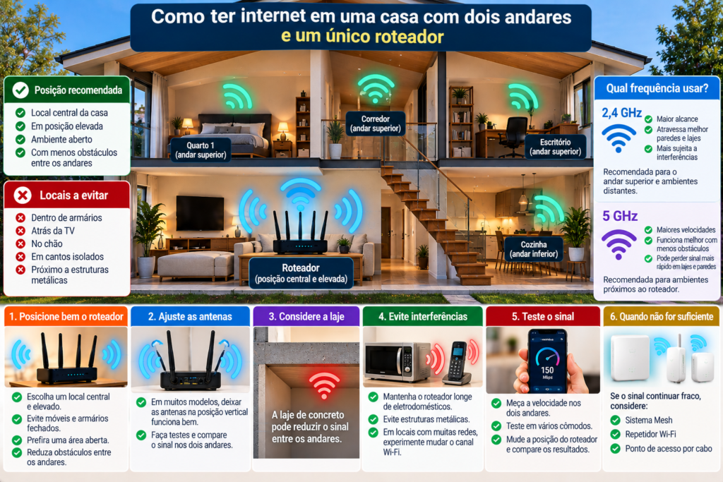A imagem atual não possui texto alternativo. O nome do arquivo é: Guia-de-Wi‑Fi-para-Casas-de-Dois-Andares.png