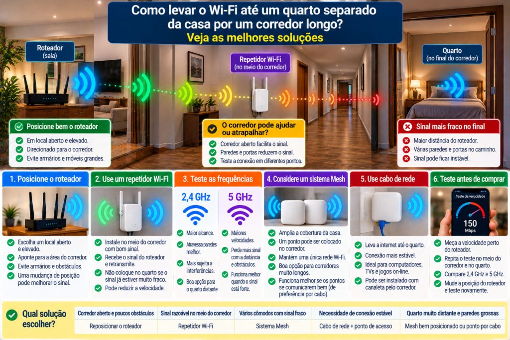 A imagem atual não possui texto alternativo. O nome do arquivo é: Guia-para-Levar-Wi‑Fi-ao-Quarto-Distante.png
