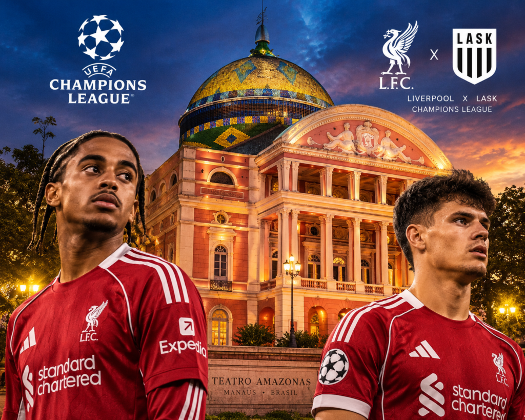 A imagem atual não possui texto alternativo. O nome do arquivo é: Liverpool-no-Teatro-Amazonas.png