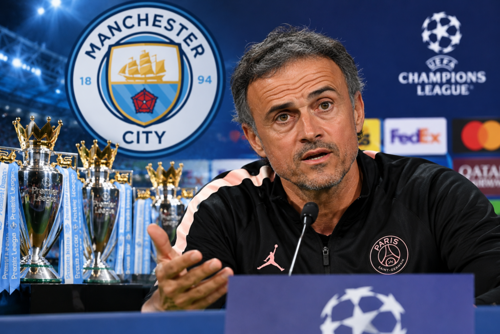 A imagem atual não possui texto alternativo. O nome do arquivo é: Luis-Enrique-em-coletiva-da-Champions.png