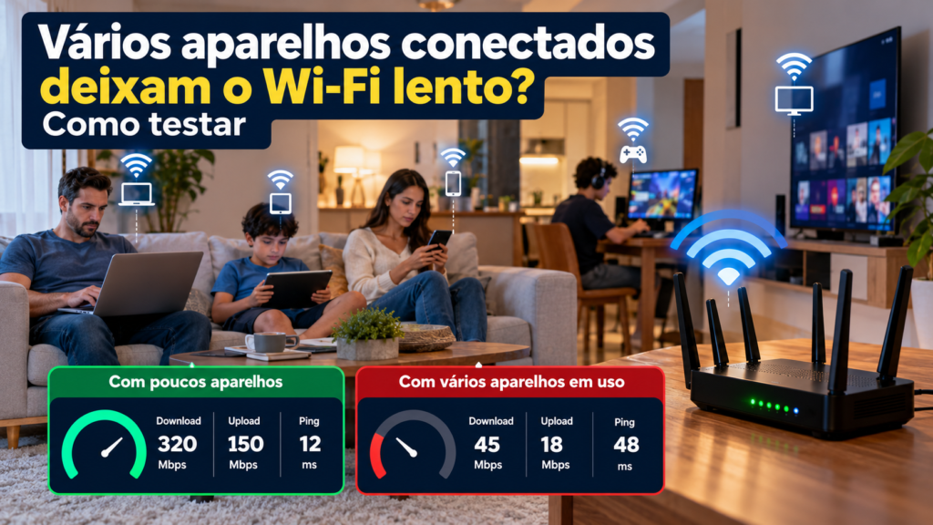 A imagem atual não possui texto alternativo. O nome do arquivo é: Muitos-aparelhos-Wi‑Fi-lento_.png