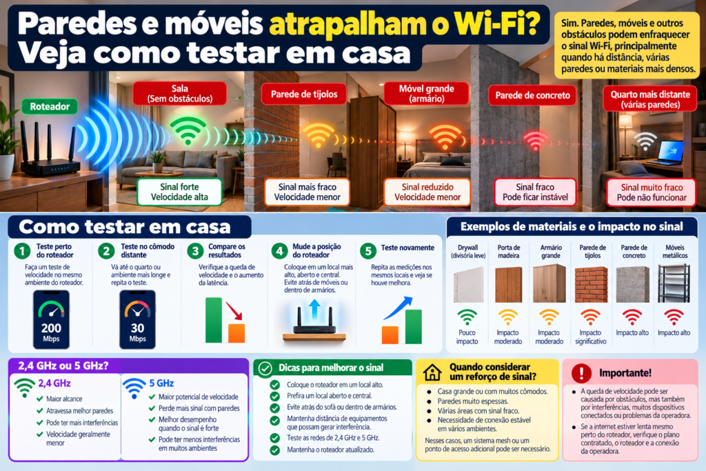 A imagem atual não possui texto alternativo. O nome do arquivo é: Paredes-e-moveis-contra-o-Wi‑Fi.png