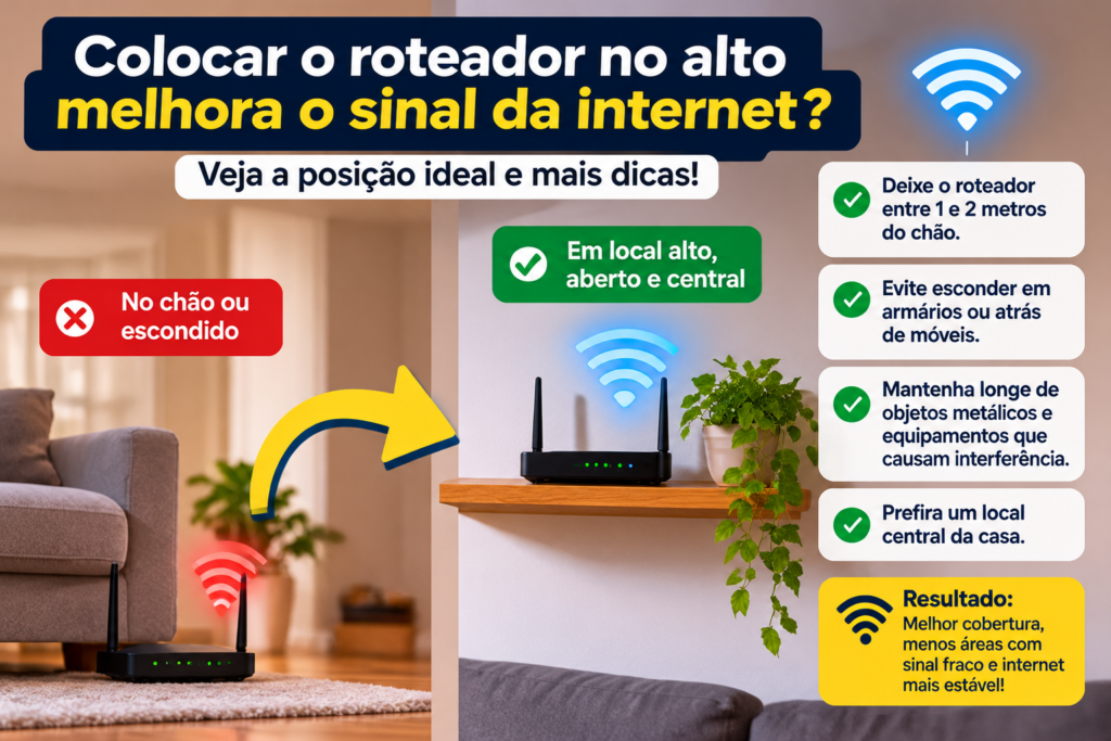 A imagem atual não possui texto alternativo. O nome do arquivo é: Posicionamento-ideal-do-roteador-para-melhor-sinal.png