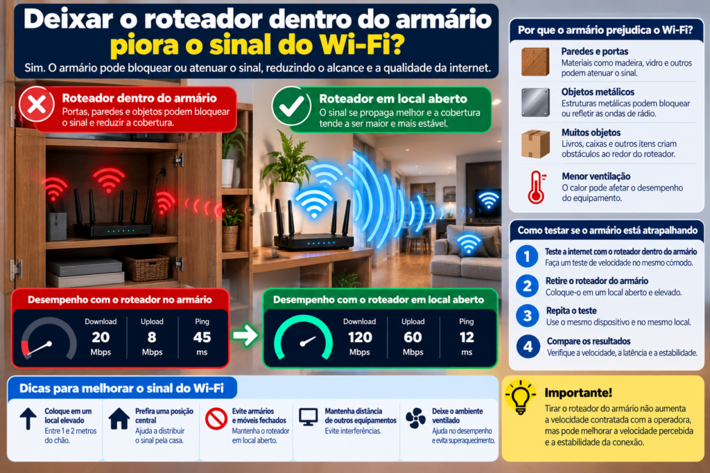 A imagem atual não possui texto alternativo. O nome do arquivo é: Roteador-Fora-do-Armario_-Wi‑Fi-Melhor.png