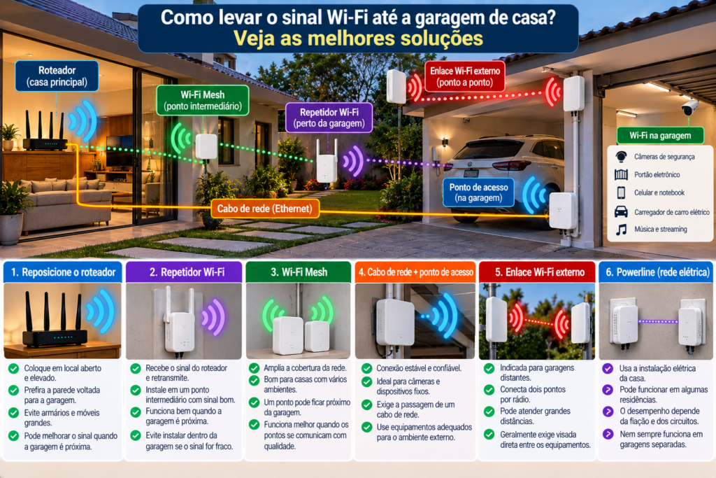 A imagem atual não possui texto alternativo. O nome do arquivo é: Solucoes-Wi‑Fi-para-a-garagem.png