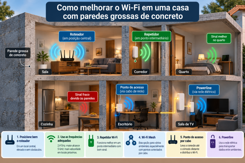 A imagem atual não possui texto alternativo. O nome do arquivo é: Wi‑Fi-ideal-em-paredes-de-concreto.png