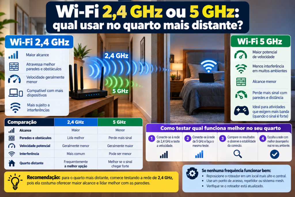 A imagem atual não possui texto alternativo. O nome do arquivo é: Wi‑Fi-no-Quarto-Distante_-24-GHz-ou-5-GHz_.png