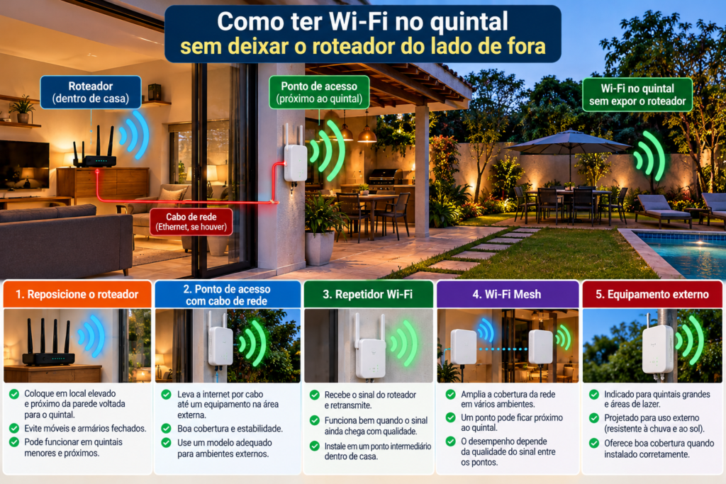 A imagem atual não possui texto alternativo. O nome do arquivo é: Wi‑Fi-no-Quintal-sem-Expor-o-Roteador.png