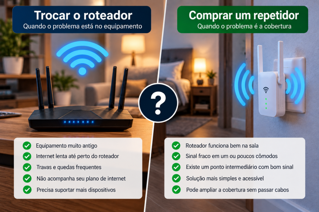 A imagem atual não possui texto alternativo. O nome do arquivo é: a4d1302b-7898-4d6d-a8a1-43f9e78725ee.png