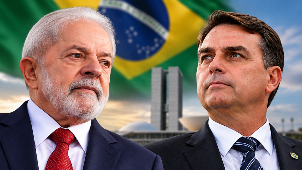 A imagem atual não possui texto alternativo. O nome do arquivo é: c1bd950c-b108-411b-aeb0-aa6e9740459e.png