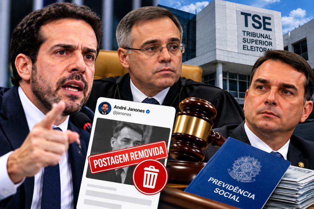 A imagem atual não possui texto alternativo. O nome do arquivo é: c7c1e310-e1e1-4df3-847a-790e47fc07b0.png