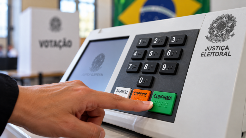 A imagem atual não possui texto alternativo. O nome do arquivo é: c937bc92-d134-4c9d-a61b-98c88a058871.png