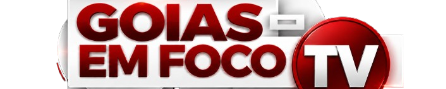 goiasemfocotv.com.br