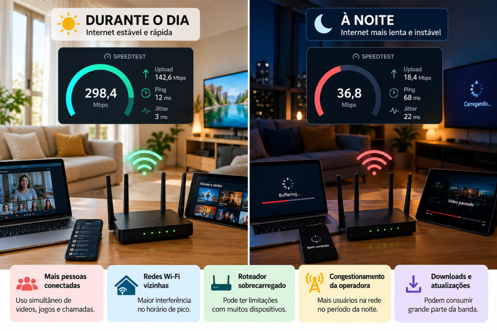 A imagem atual não possui texto alternativo. O nome do arquivo é: f775ab69-dfec-417b-9d5b-21f4d080922a.png